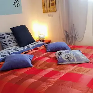 https://casa-albergheria-palermo.palermohotels.org