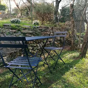 https://nonna-paola-guest-house.hotelitalianriviera.com