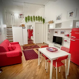 https://casa-ina-palermo-90133.palermohotels.org