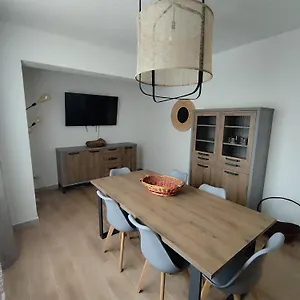 https://vj-appartaments.sicilyhotelsitaly.net