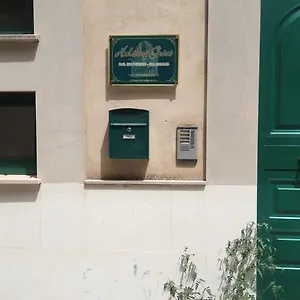 https://holiday-grivi.sicilyhotelsitaly.net