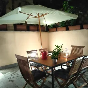 https://testaccio-historic-house.it-romehotels.com