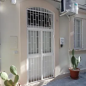 https://coral-holiday.sicilyhotelsitaly.net