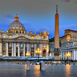 https://aydin-rome-apartaments.it-romehotels.com