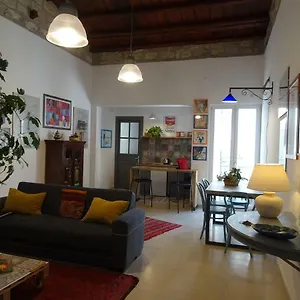 https://casa-paloma-charme.palermohotels.org
