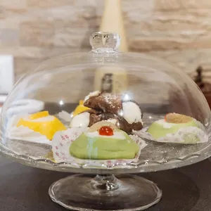 https://il-tempo-ritrovato-locazione-ad-uso-turistico.palermohotels.org