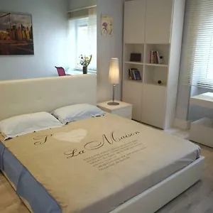 https://modern-apartment-metro-a.it-romehotels.com